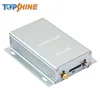 Hot Sell In USA Free Tracking Platform/Android APP Car GPS Tracker VT310 With Ultrasonic Fuel Sensor