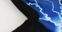 HTB11JDbOVXXXXbaapXXq6xXFXXX3