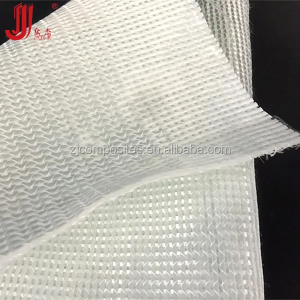 PP core combination mat.jpg