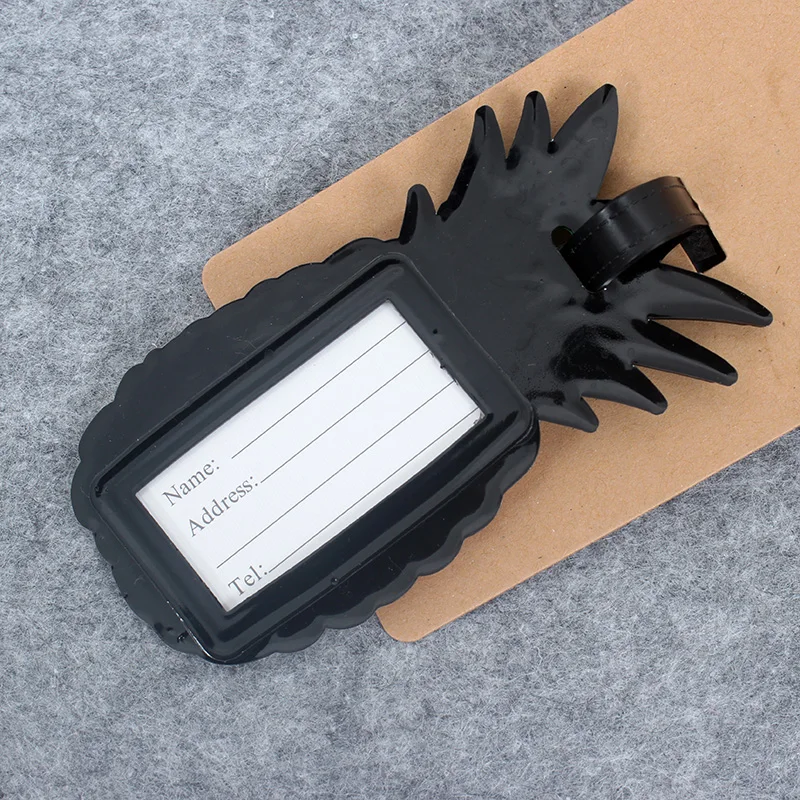 baggage boarding tags (6).jpg