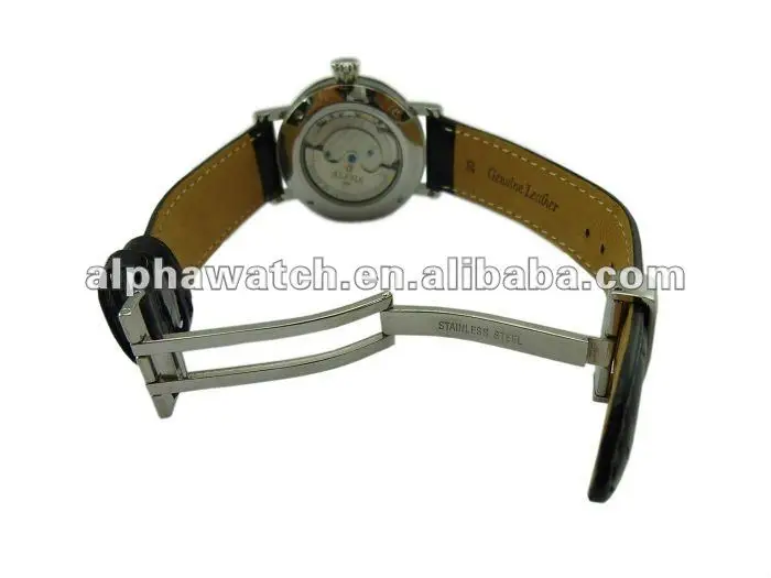 549-SG2709 (10).JPG