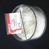 Wholesale chemical additive Blown Film PP/PE toughening agent