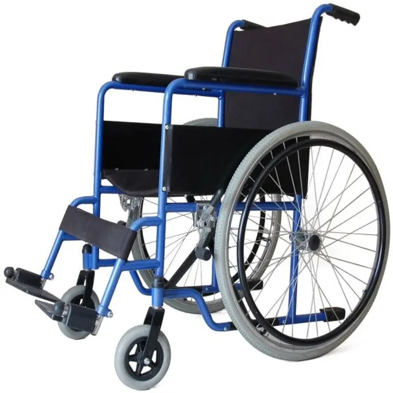 Alibaba Top Number One Wheelchair 34 37 Delivery Within 10 Days Buy Economy Wheelchair