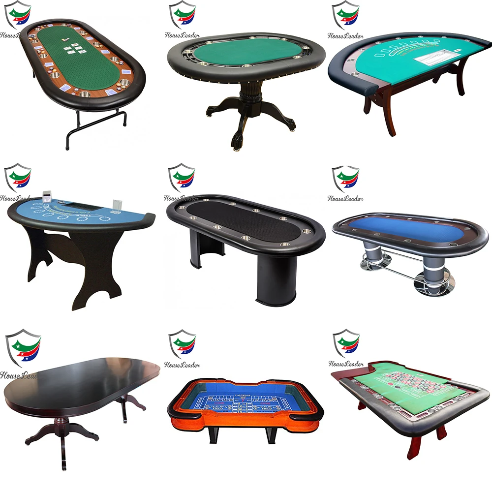 52 Inch Round Solid Wood Poker Table Buy Poker Table,Solid Wood Poker Table Top,Round Solid