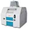 50t /24h wheat milling machine, which can make the flour to produce all kinds of food, like bread, cake, biscuit, pastas