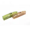 two doors humane live catch mouse mice rat trap no kill