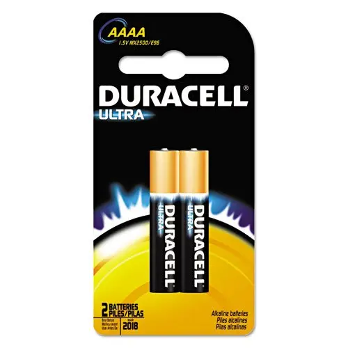 aaaa battery ebay aaaa battery ebay