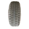 IS66 special pattern for winter snow tyre 165/70R13 winter tires