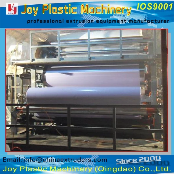Pvc Banner Flex Making Machine Production Line Buy Pvc Flex