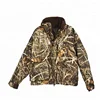 /product-detail/polyester-outdoor-waterproof-camouflage-hunting-clothing-60713556515.html