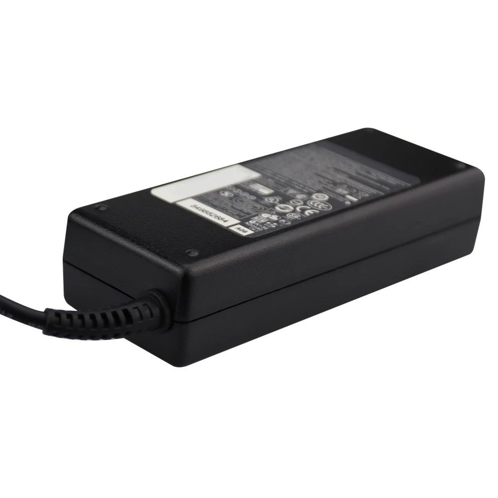 Replacement Oem Laptop Ac Adapter 19v 4 74a 90w For Hp Compaq 6530b 6730b Buy 19v 4 74a Adapter 19v 4 74a 90w Laptop Adapter For Hp Product On Alibaba Com