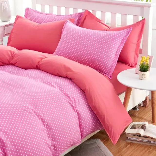 Customised Sizes Printed Bedding Cheap Twin Sheet Sets Buy Cheap Twin