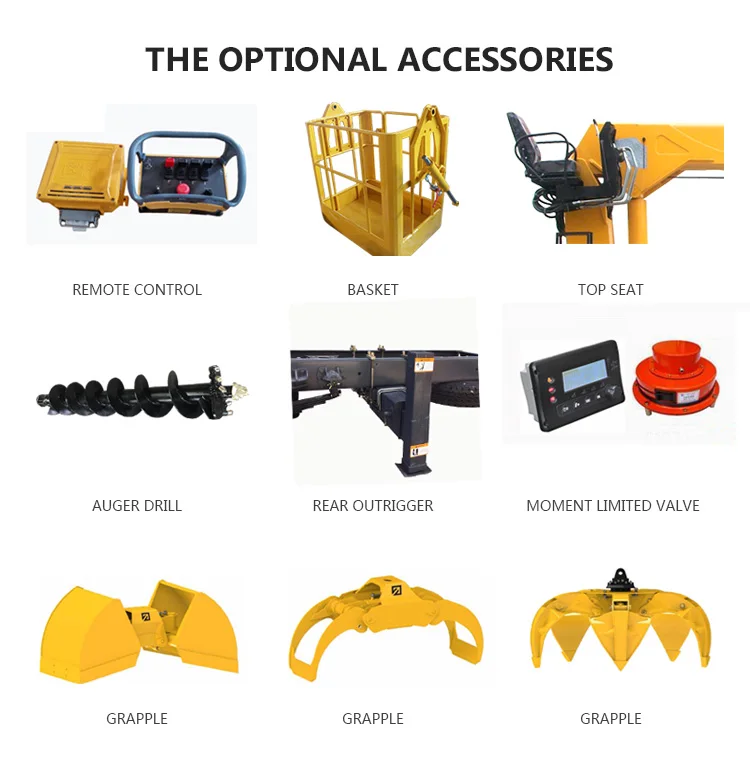 Hydraulic Lifting Equipment Truck Mounted Crane Swing Arm Lift Crane Buy Arm Crane Swing Arm Lift Crane Lifting Arm Crane Product On Alibaba Com