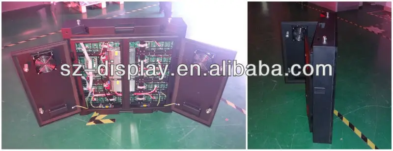 P8 outdoor SMD (12)__.jpg