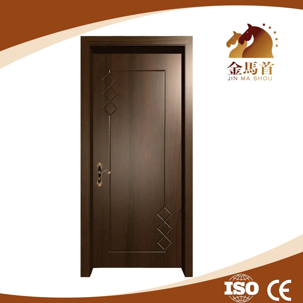 Bathroom Doors Prices decorative bathroom doors, decorative bathroom doors suppliers and Bathroom Doors Prices decorative bathroom doors, decorative bathroom doors suppliers and