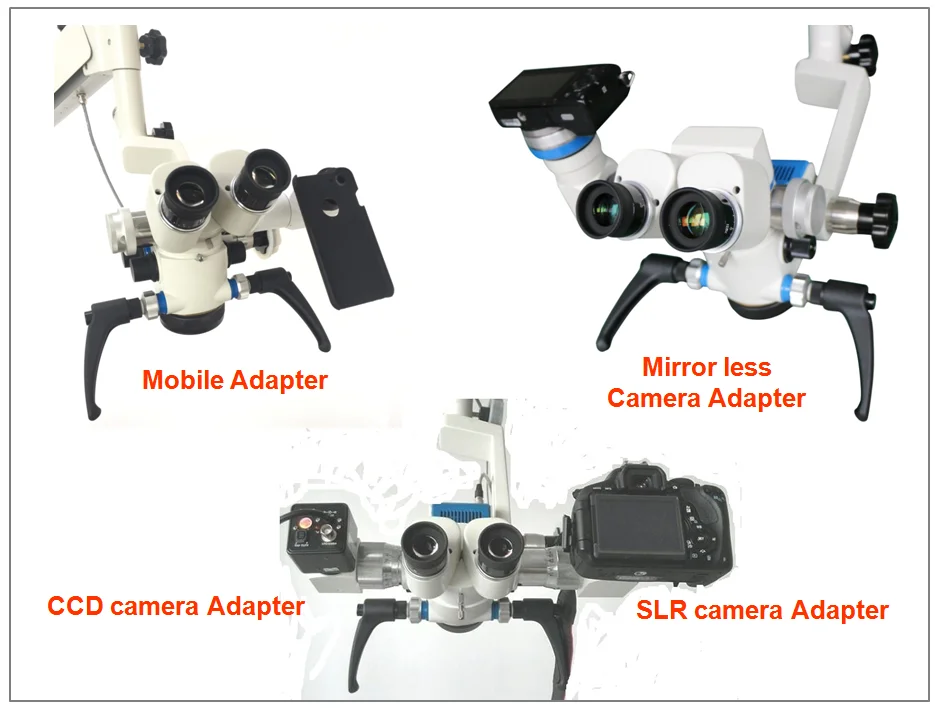 歯科手術器具 Pdf 矯正の写真と名前 Labomed 顕微鏡 510 6b Buy 歯科用器具写真と名前 写真の歯科 Instruments Pdf 歯科手術器具矯正 Product On Alibaba Com