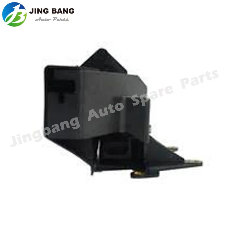 Accelerator Pedal Position Sensor For 0304 Dodge Ram 2500 Pickup Buy 53032456ae,Accelerator