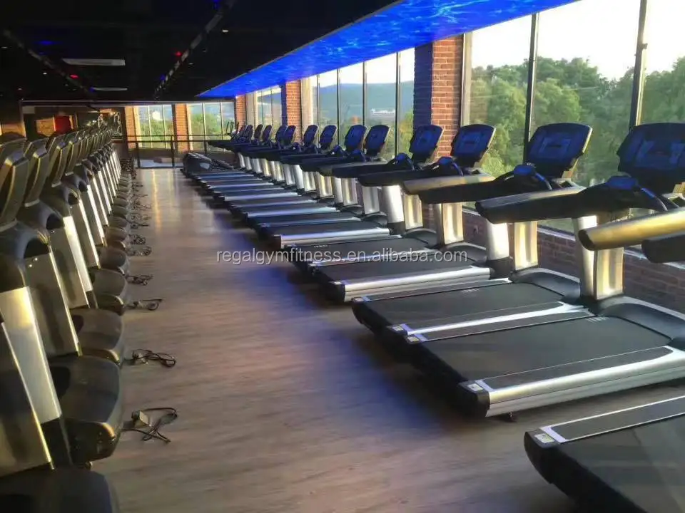 life treadmill16.jpg