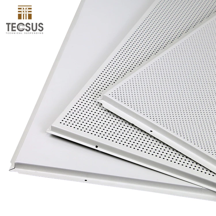 Perforated Aluminum Lay In 2x2 Ceiling Tiles Buy 2x2 Ceiling Tiles Aluminum Lay In 2x2 Ceiling Tiles Perforated Aluminum Lay In 2x2 Ceiling Tiles