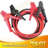 Car Battery Booster Cable Jump Cable Emergency Car Starter