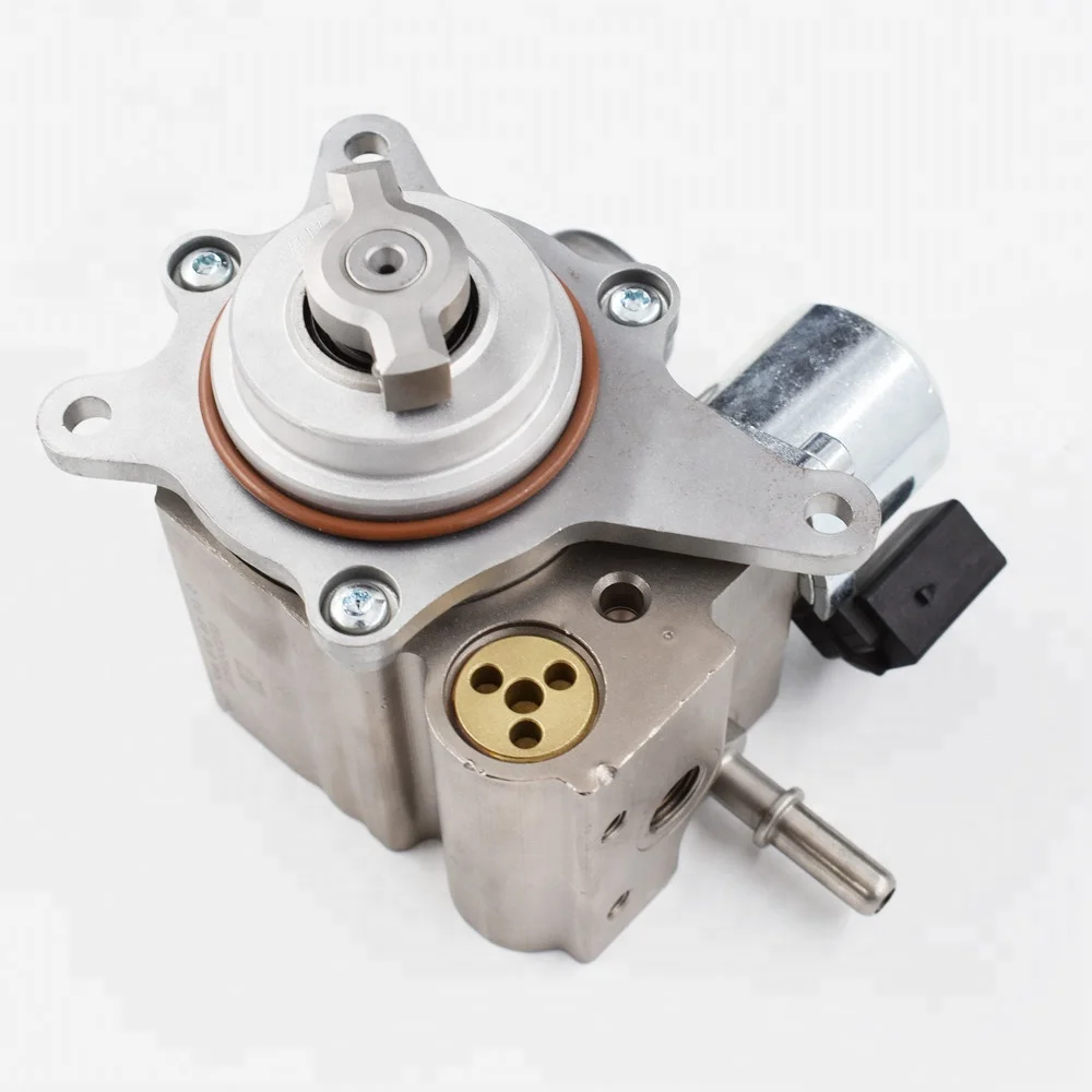 High Pressure Fuel Pump For Mini 13517573436 13517588879 - Buy ...