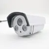 HD 1080p external Bluetooth camera for mobile phone