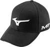 Cheap Custom Design Hats Caps Good Quality Small embroidered baseball cap