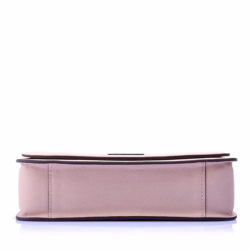 CC2047B-Newest design high end microfiber women shoulder bags handbag manufacturer