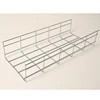 Low price of good quality stainless steel wire mesh With Stable Function