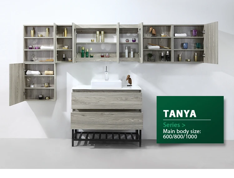 tanya_04.jpg