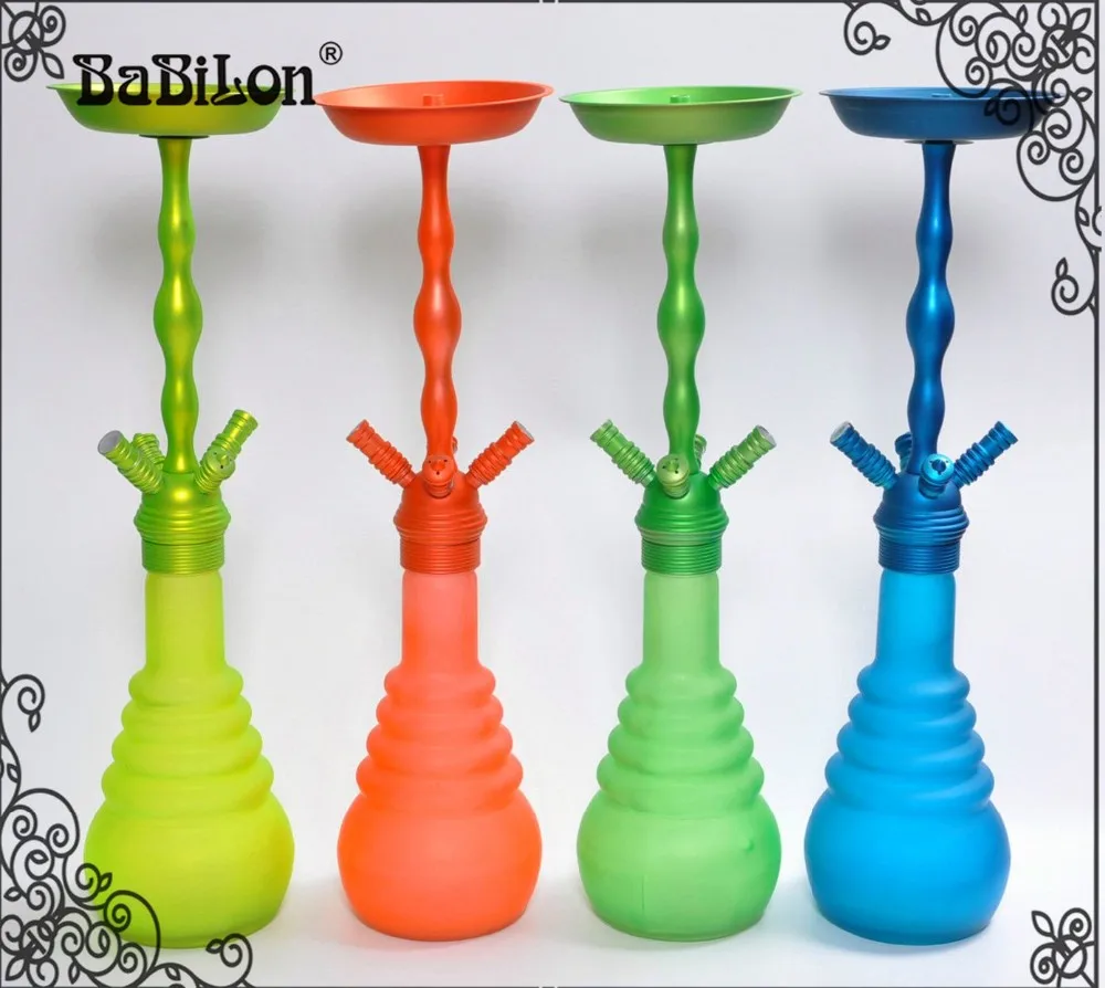 Wholesale Model Hookah Electronic The Hookah Buy Hookah Electronic