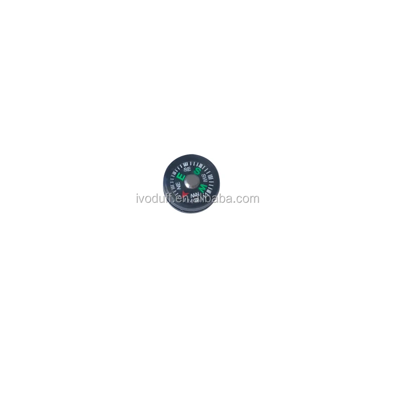 12mm compass (1)