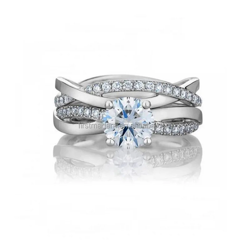 18k rose gold circle wedding rings for women men jewelry buy rings for women menwedding rings18k gold ring product on alibabacom - Circle Wedding Rings 18k rose gold circle wedding rings for women men jewelry buy rings for women menwedding rings18k gold ring product on alibabacom - Circle Wedding Rings