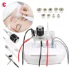 Microcurrent Facial Machine Remove Blackhead Machine Wrinkle Removal Device Blackhead Remover Facial Pore Cleaner