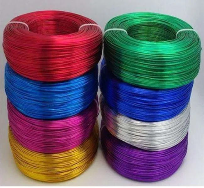 aluminum wire002_
