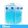 intelligent pet learning toys assembling toys for kidsant castle