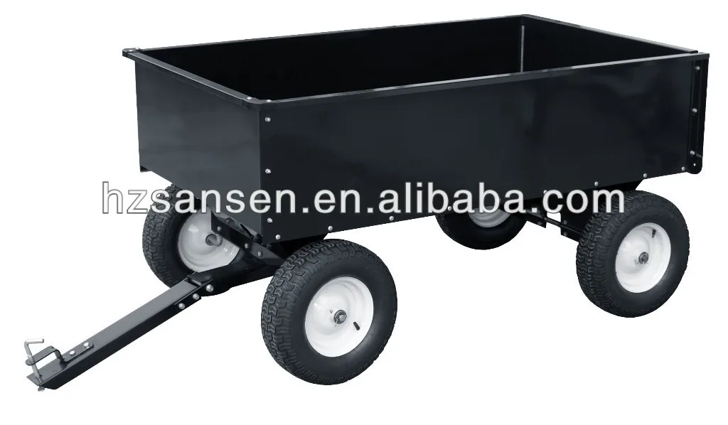 lawn-tractor-attachments.jpg