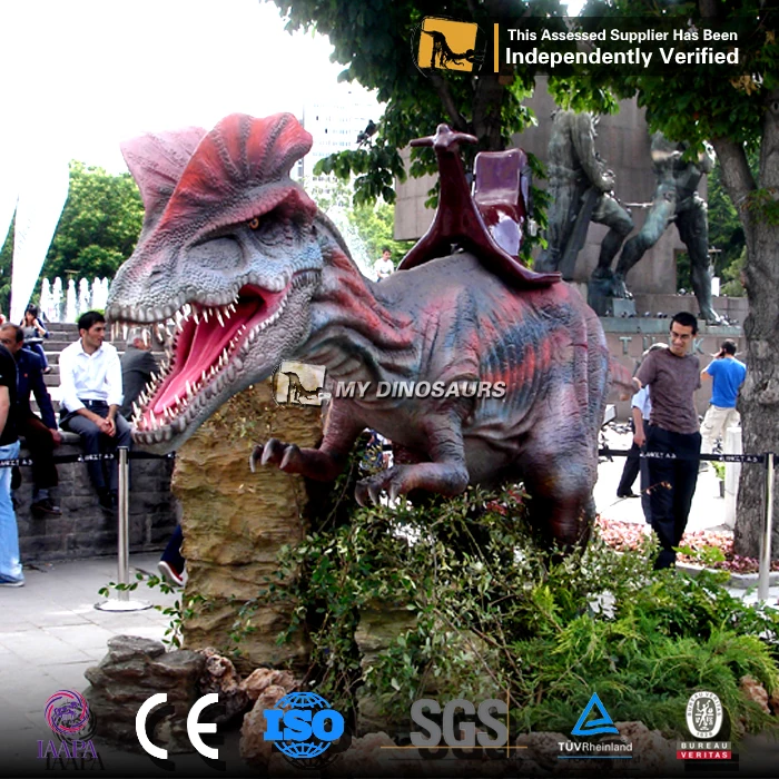 dilophosaurus rides.jpg