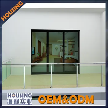 Veranda Geländer Ideas_high Qualität Moderne Balustrade_juliette ... Veranda Geländer Ideas_high Qualität Moderne Balustrade_juliette ...