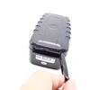 Waterproof Strong Magnet GPS Tracker for Truck /Asset /Cargo with 120 Days Standby Lk209b GPS Tracking