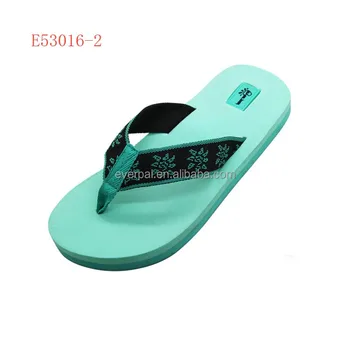 best arch support flip flops mens