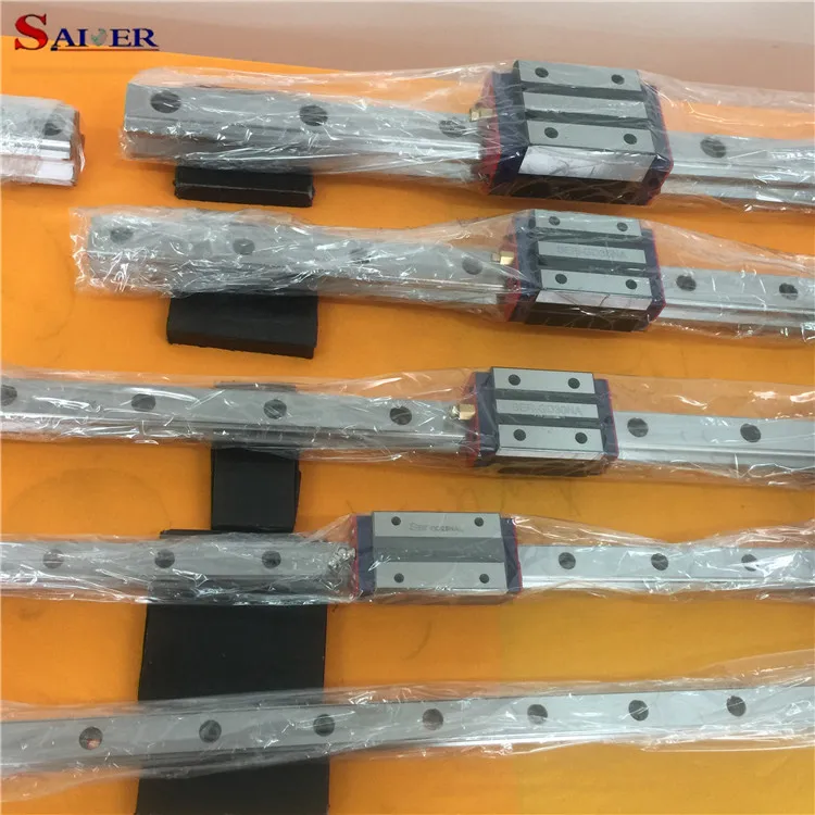 Sair Products3