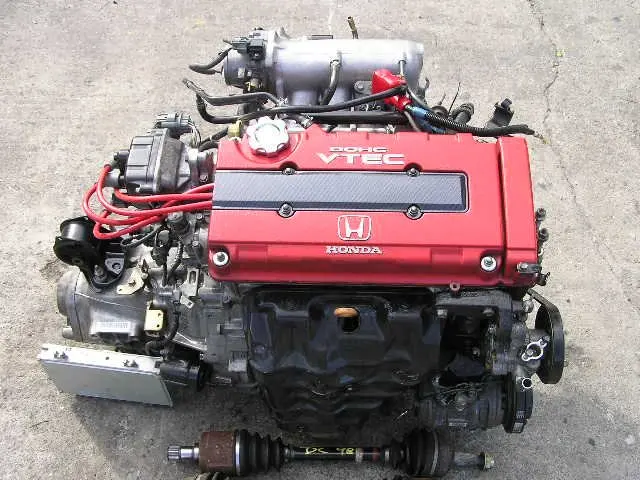 Used Anese Car Engine Used Anese Car Engine For Cars Product On Alibaba