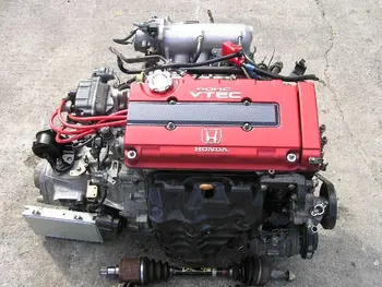 Used Anese Car Engine For Cars Product On Alibaba