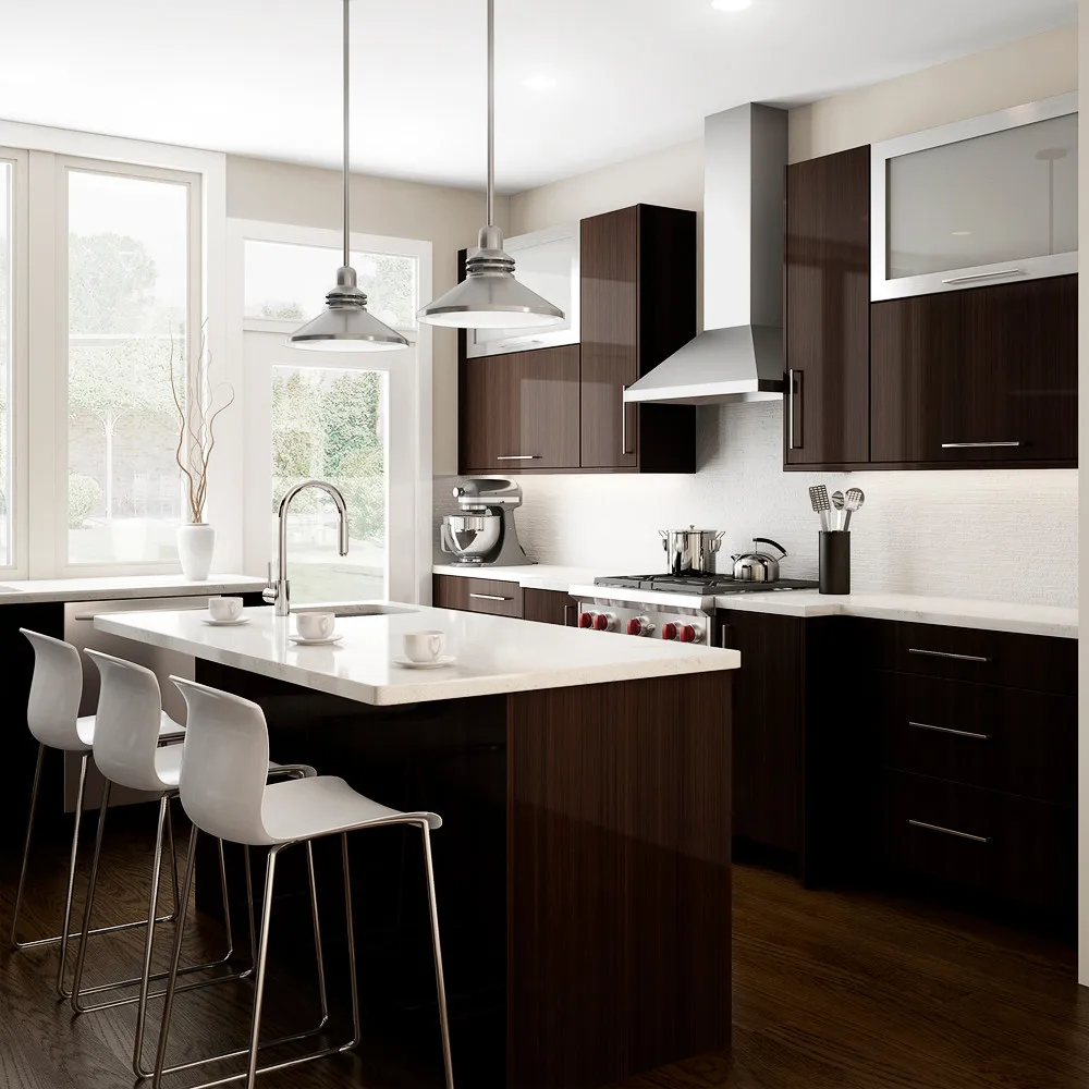 China Kitchen Furniture India