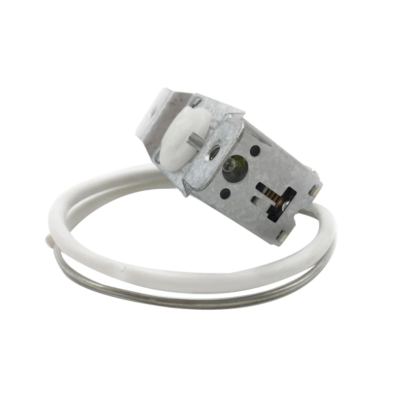 Best Selling For Water Dispenser Bronze Thermostat Buy Best Selling