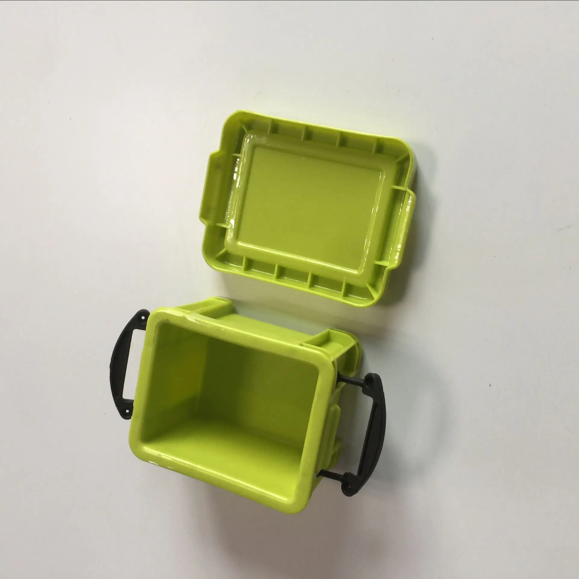 Plastic Mini Storage Box Buy Storage Box,Mini Storage Box,Plastic