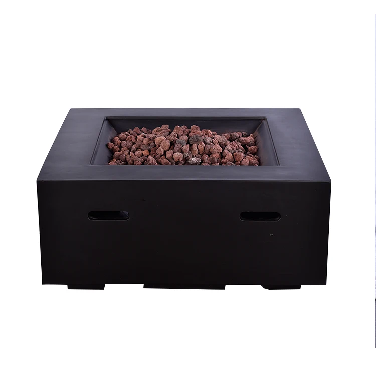 Best Price Outdoor Fire Pit Modern Fire Pit Outdoor Propane Fire Pit