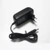 100 240vac output transformer ac dc adaptor 16v 18v 24v power supply adapter