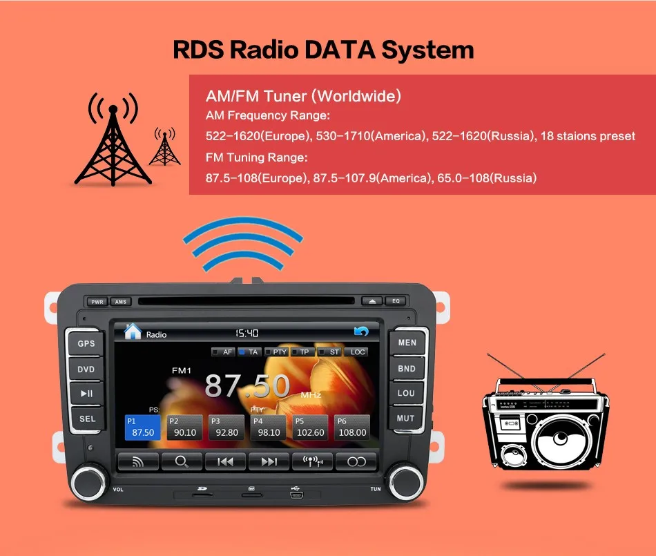 15 New Design Car Multimedia System Mp3 Player With User Manual Flower Ui Buy Car Multimedia System Mp3 Player Flower Ui Product On Alibaba Com